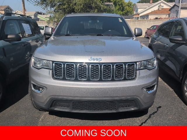 jeep grand cherokee 2019 1C4RJFAG5KC759960 image jeep grand cherokee 2019 1C4RJFAG5KC759960 image